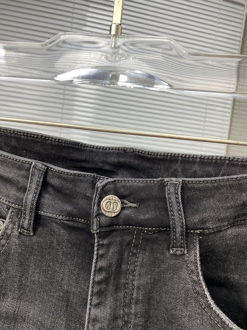 Christian Dior Jeans